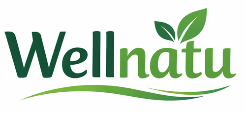 Wellnatu